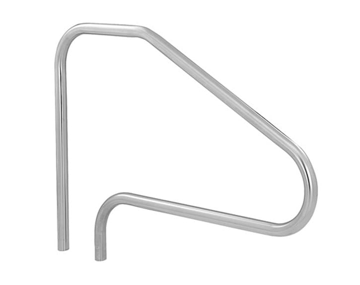 SR Smith DMS-101A (Maple) Stair Rail