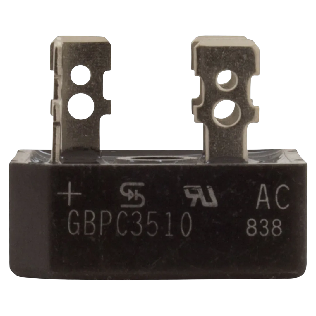Maytronics Dolphin 1353510LF Power Supply Bridge