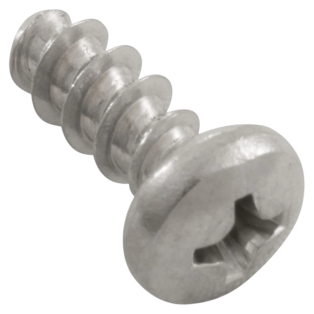 Maytronics Dolphin KA50X12 Screw