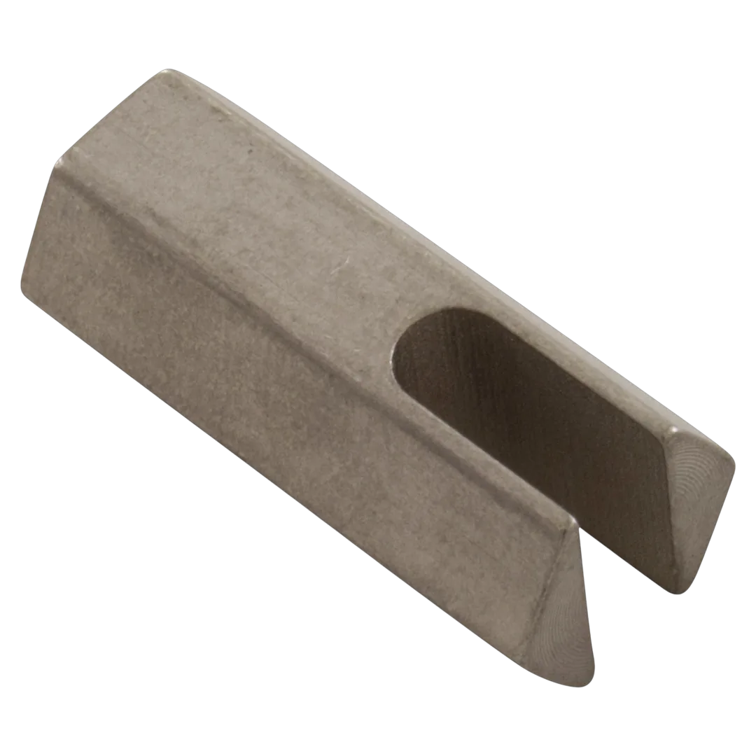 Maytronics Dolphin D-Type Shaft Hexagon Adaptor