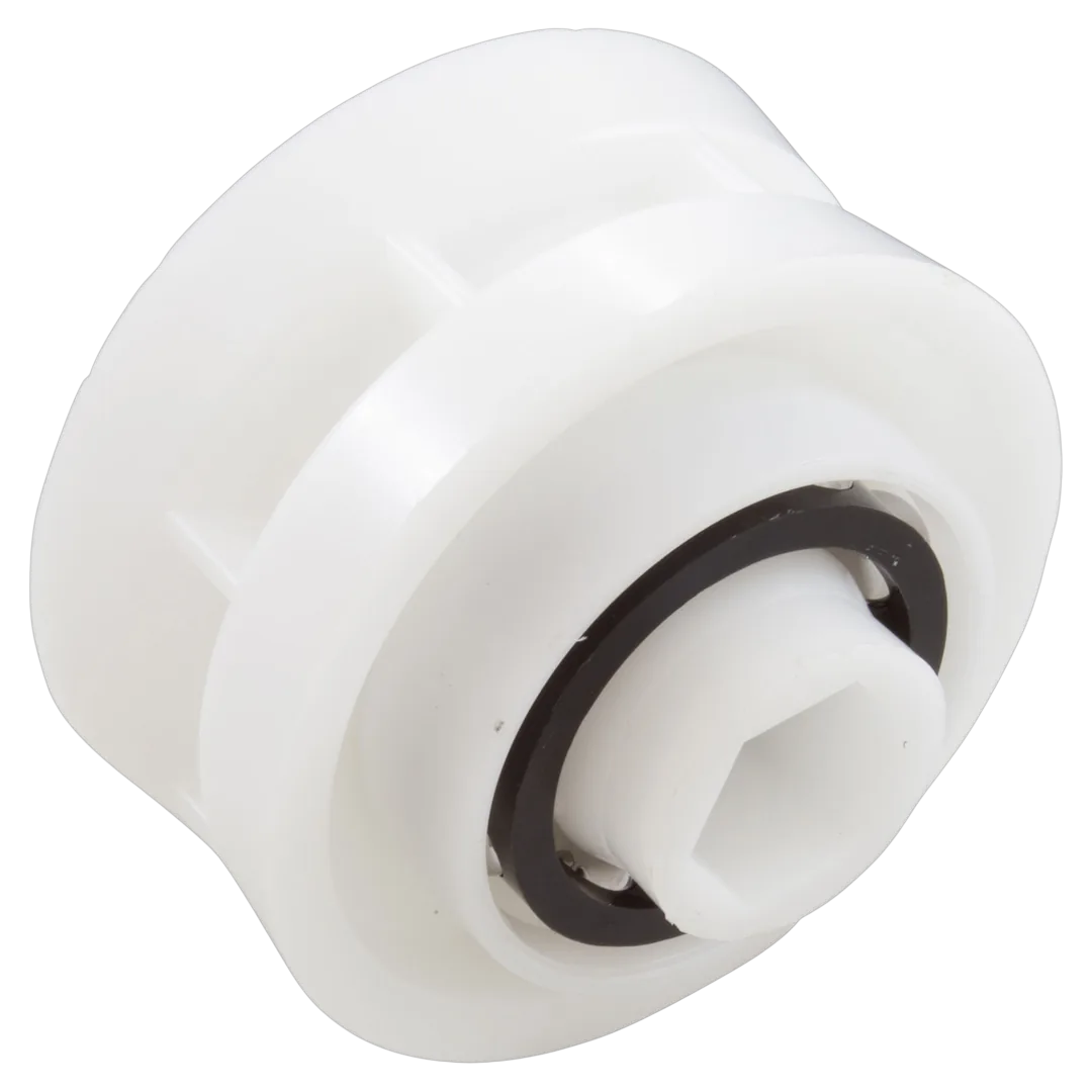 Maytronics Dolphin Flat Shaft Pulley 3884076