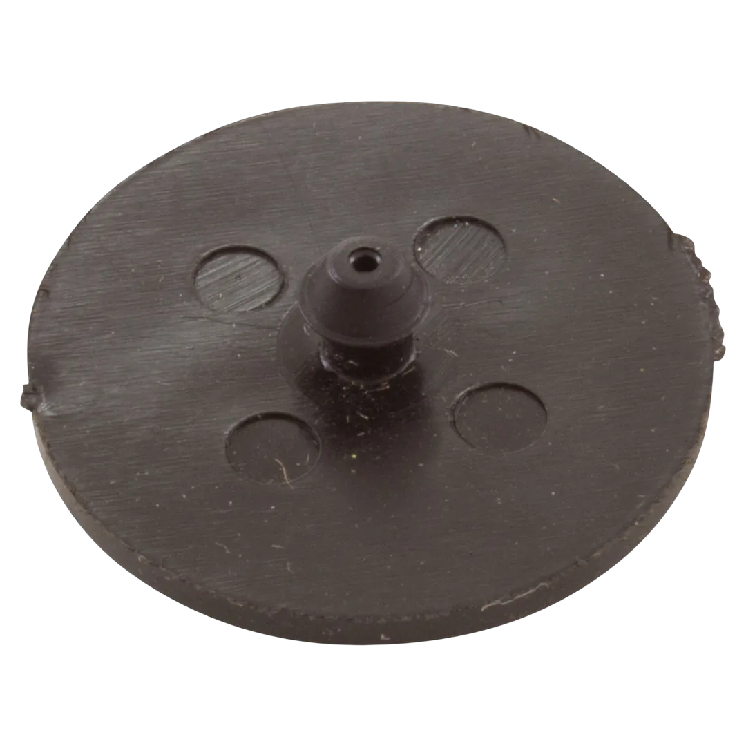 Maytronics 9980220 Non Return Diaphragm