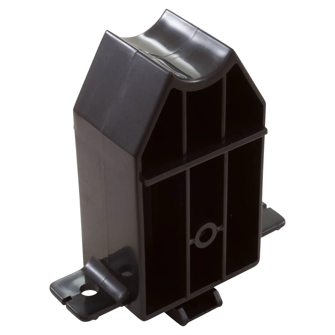 Maytronics Dolphin 2x2 Motor Unit Clip