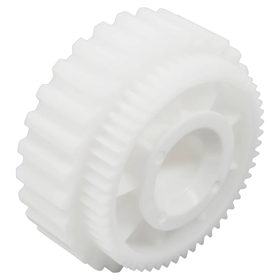 Maytronics Dolphin Active Brush Gear 9991043-ASSY