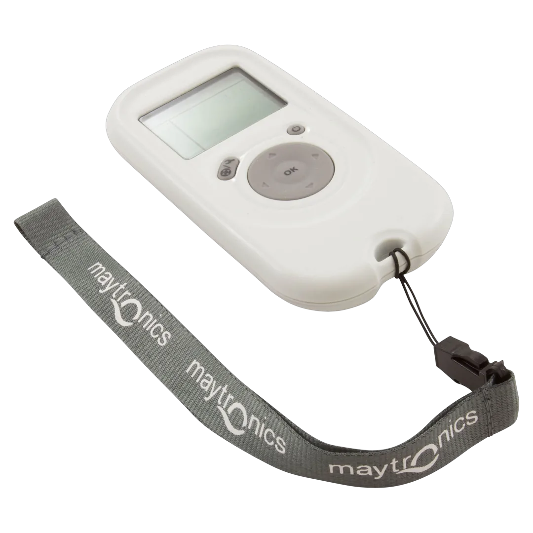 Maytronics Dolphin Pro Remote Control 99954226-R1
