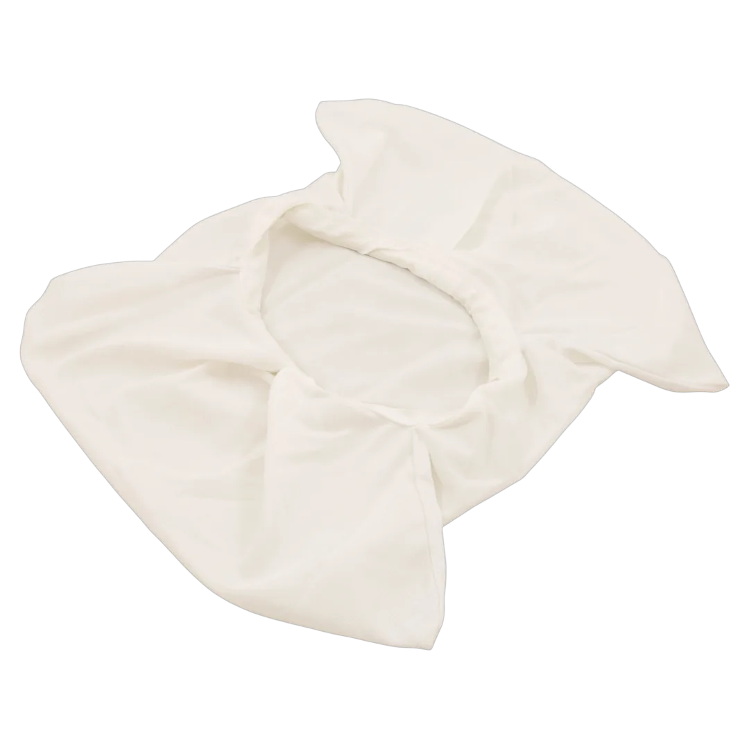 Maytronics Dolphin Coarse Filter Bag D1