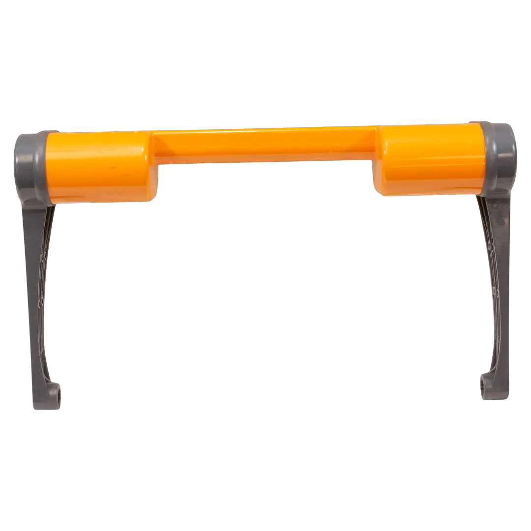 Maytronics Pro X Handle Assembly
