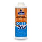Natural Chemistry Cover Free Liquid Solar Pool Blanket