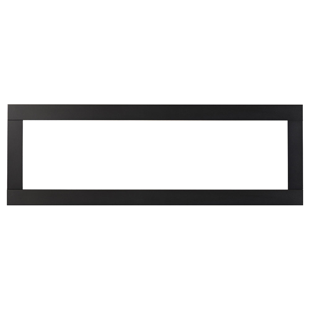 Napoleon Birch High Definition Log Kit for 74 Linear Vector Fireplace | BLKTLV74