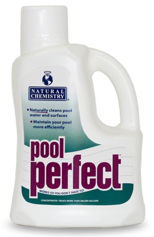 Pool Perfect - 3 Liters