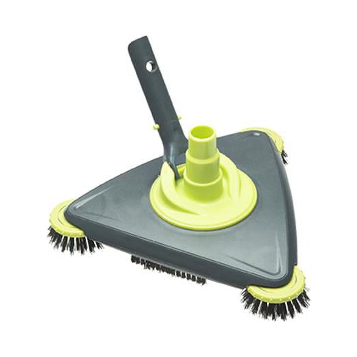 Ocean Blue 140088B Tsunami Vacuum Head