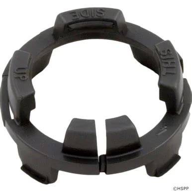 Zodiac Baracuda G3 & G3 Pro Compression Ring Replacement - Part W74000Zodiac Baracuda G3 & G3 Pro Compression Ring Replacement - Part W74000