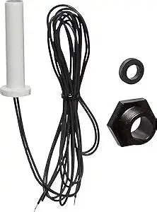 R0456502 | Jandy JxiQ Heater Temperature Sensor Kit ReplacementR0456502 | Jandy JxiQ Heater Temperature Sensor Kit Replacement