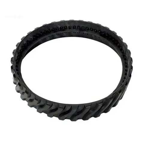 Zodiac MX8 & MX6 Cleaner Track Tires by Swimables — R0526100 | SW-62-526Zodiac MX8 & MX6 Cleaner Track Tires by Swimables — R0526100 | SW-62-526