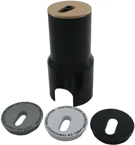 Non-Adjustable Deck Jet Assembly by CMP | Part 25597-000-000Non-Adjustable Deck Jet Assembly by CMP | Part 25597-000-000
