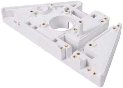 Polaris Vac-Sweep 280 Internal Frame Replacement | K145Polaris Vac-Sweep 280 Internal Frame Replacement | K145