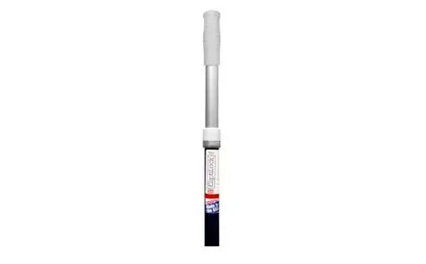 3008 EliptiLock Telescopic Pole by Skimlite | 8'-16'3008 EliptiLock Telescopic Pole by Skimlite | 8'-16'