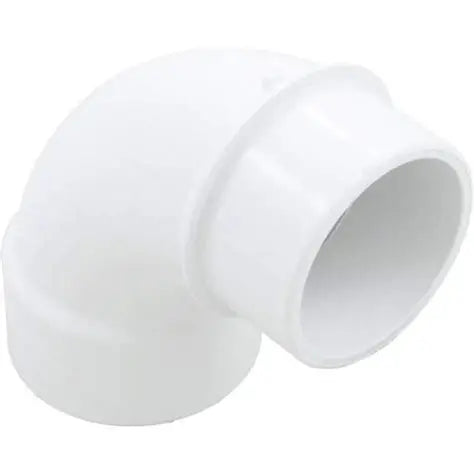 Waterway 2" 90-Degree Sweep Elbow — Part 411-9120Waterway 2" 90-Degree Sweep Elbow — Part 411-9120