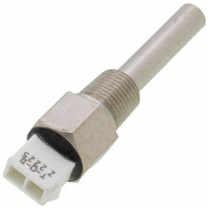 Raypak Protege 013175F Thermistor Sensor Kit, 013175F