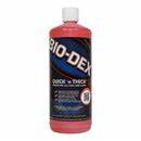 Bio-Dex 1 Qt. Quick'n Thick Tile and Vinyl Liner Cleaner, QT032