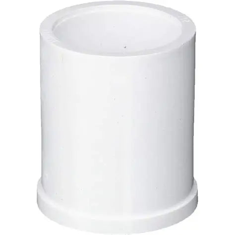 350093 Pentair Union Adapter | SuperMax & SuperFlo Pool Pump Fitting350093 Pentair Union Adapter | SuperMax & SuperFlo Pool Pump Fitting