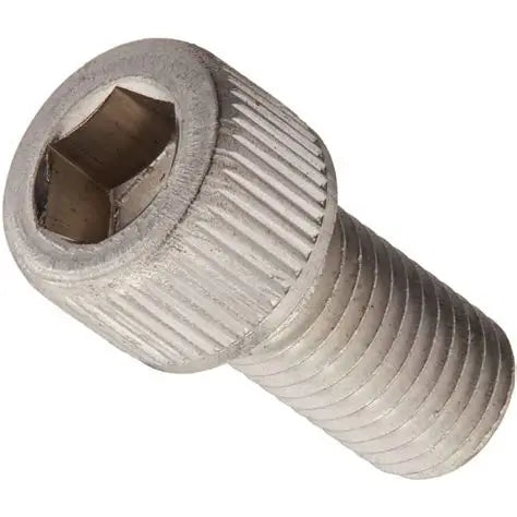 Polaris Vac-Sweep Sweep Hose Adjustment Screw - B20Polaris Vac-Sweep Sweep Hose Adjustment Screw - B20