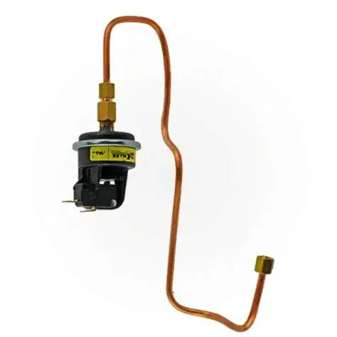 Jandy Water Pressure Switch | LXi Pool Heater Replacement Part | R0457000Jandy Water Pressure Switch | LXi Pool Heater Replacement Part | R0457000