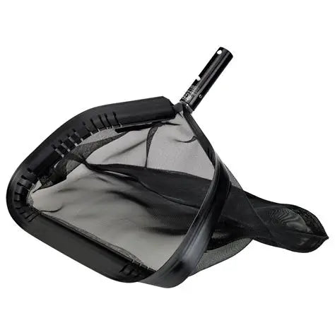 Piranha PA2-560 Complete Pool Leaf Net | Deep Bag DesignPiranha PA2-560 Complete Pool Leaf Net | Deep Bag Design