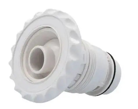 Waterway Deluxe Poly Jet Internal | Adjustable Flow | 210-6080Waterway Deluxe Poly Jet Internal | Adjustable Flow | 210-6080