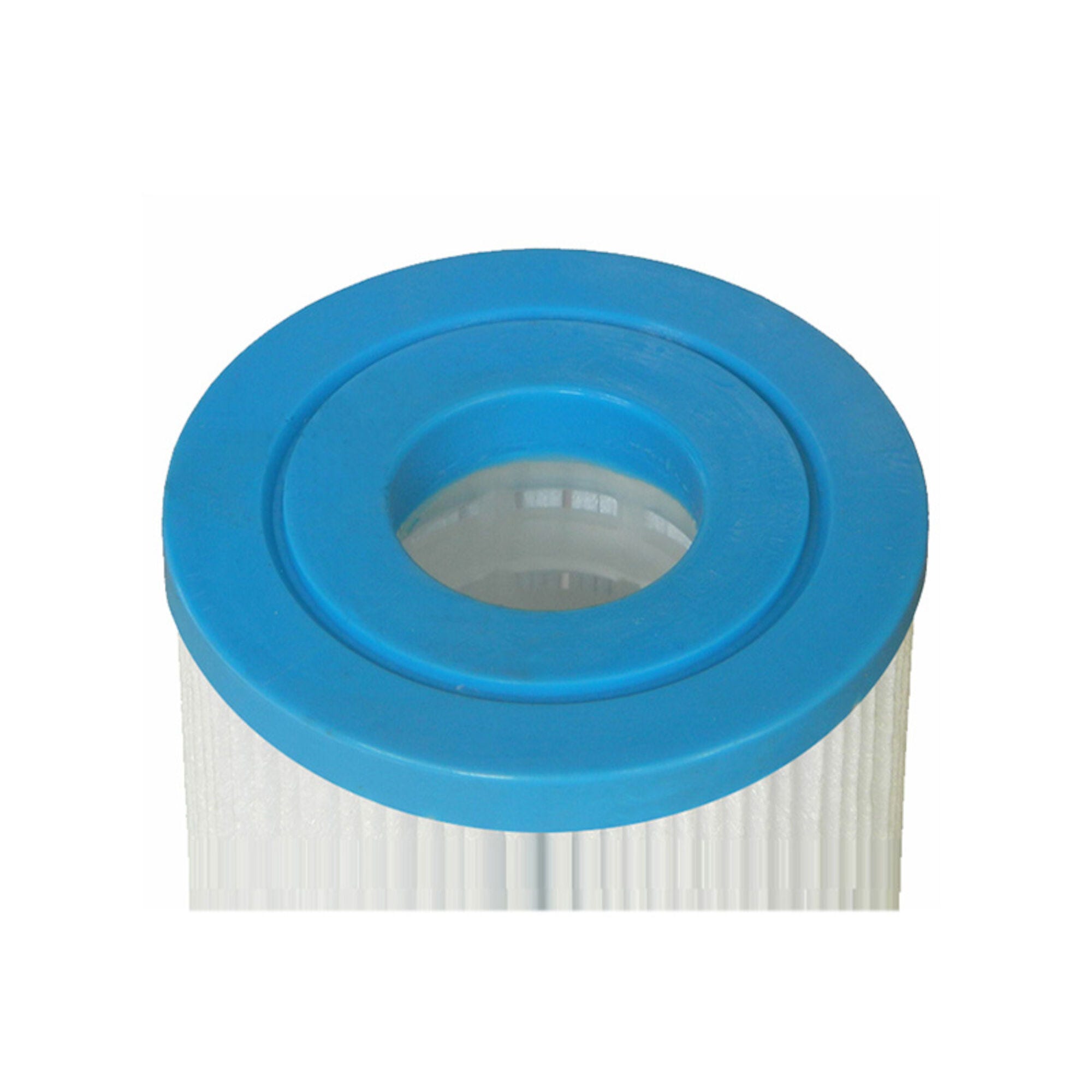 ProLine Spa Filter Cartridge P-2304