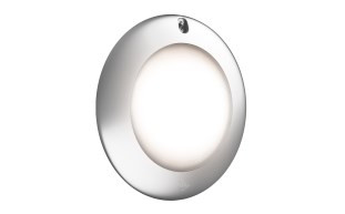 PAL EvenGlow Warm White Pool Light with 80' Cable and Plug, 64-EGLWW-80