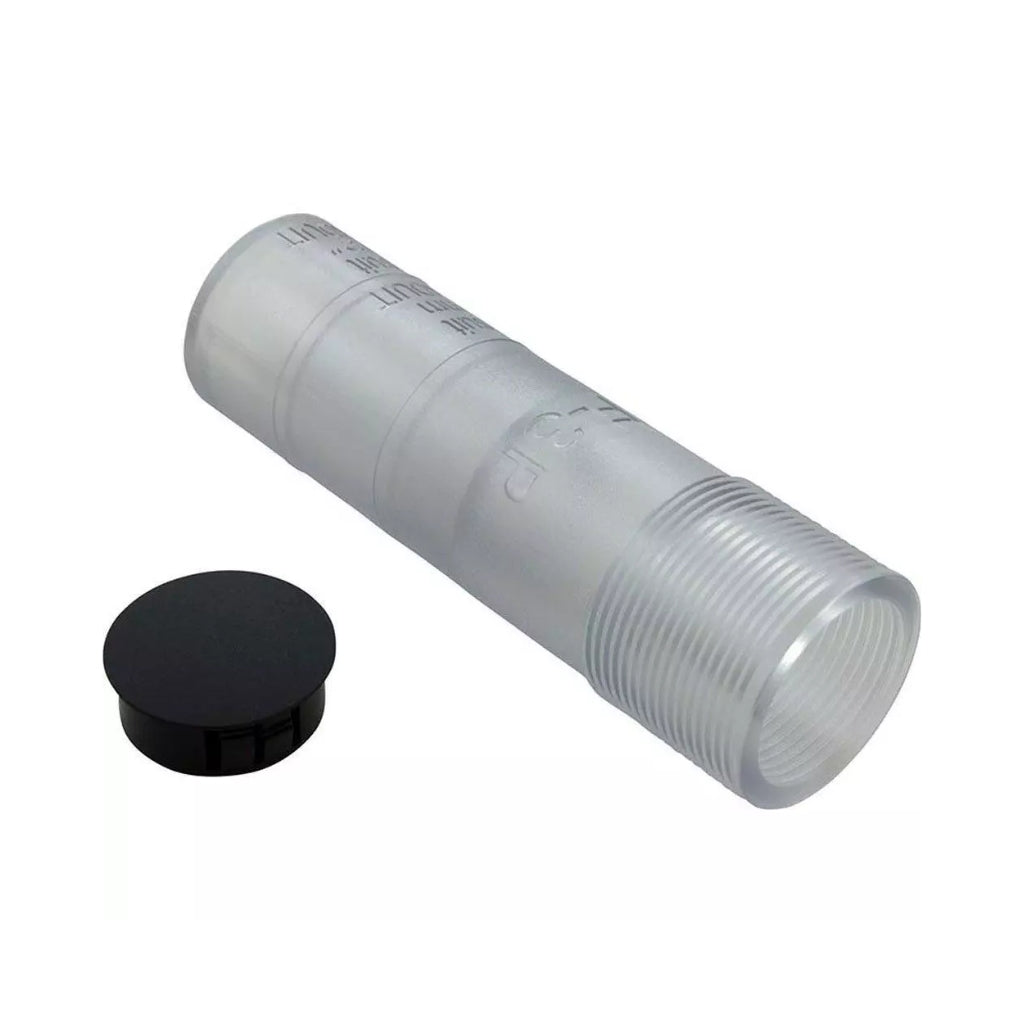 PAL Lighting Perimeter LED Optic Wall Fitting | WF3-P