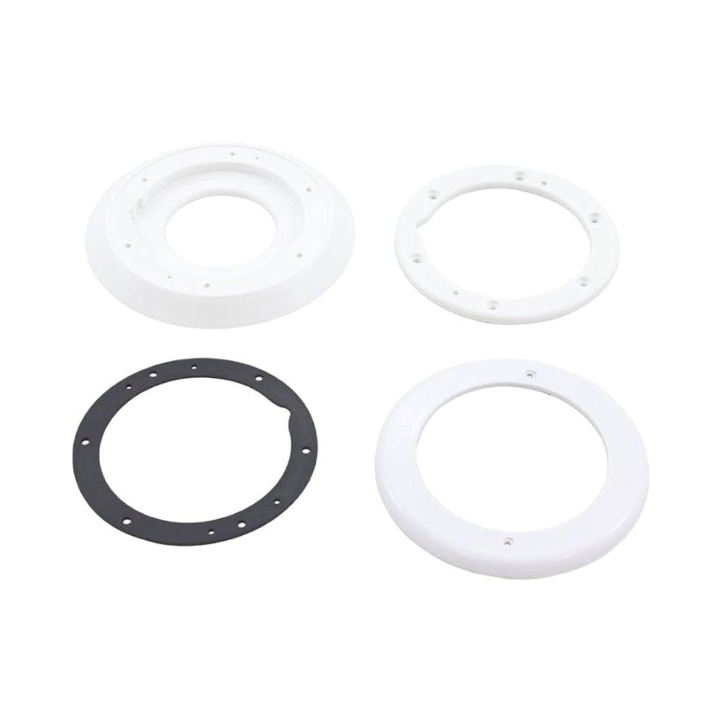 PAL Lighting Wall Fitting Adapter Kit, PAL 2L/2T, Vinyl Liner | 39-VAU