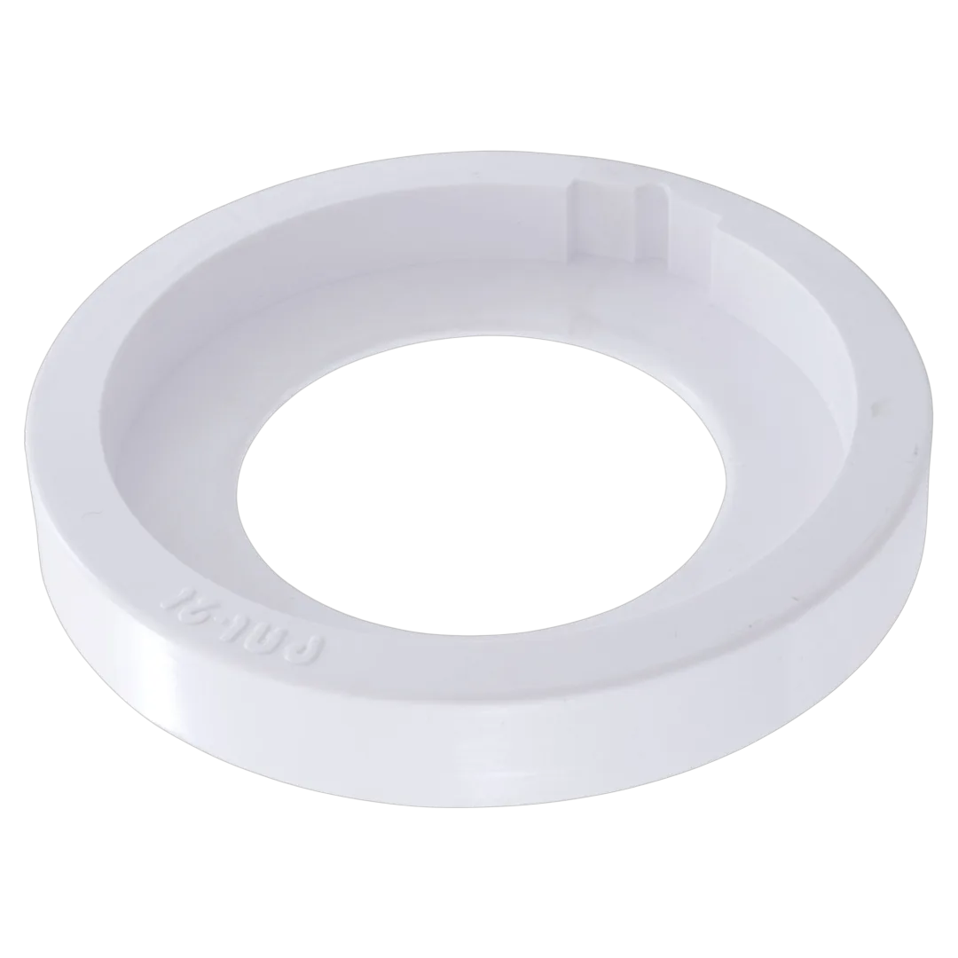 PAL Lighting 39-P100-6W Light Face Ring