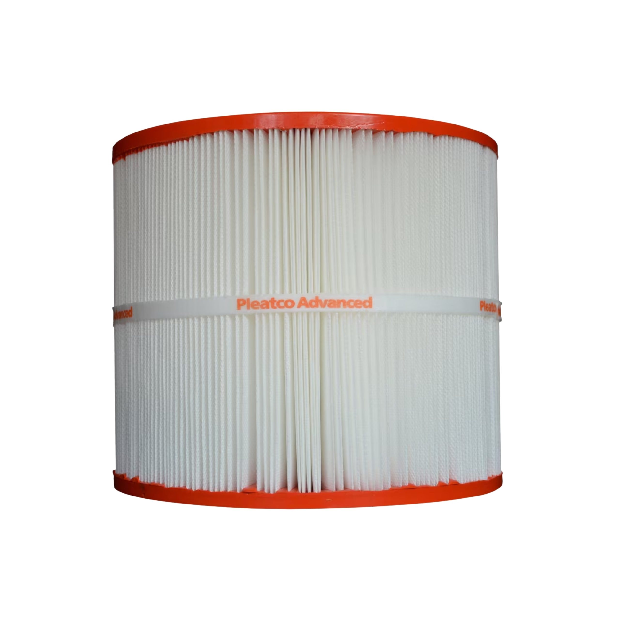 Replacement Filter Cartridge Pentair Clean & Clear 50SF | PAP50-EC
