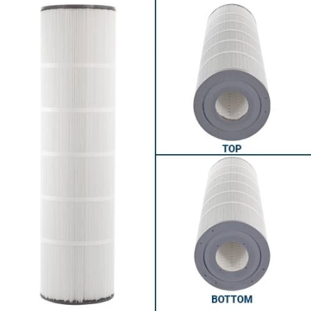 Filbur Filter - PC-0810