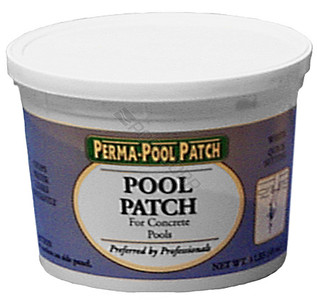 CGM Inc Perma Patch 3 Lb Pail, 300PL
