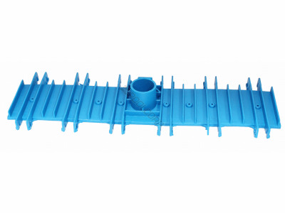 Pentair Flexible Body For ProVac Flexible Vacuum, R03153