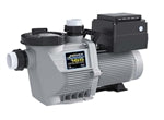 Waterway Power Defender 165 Variable Speed Pump | 1.65HP PD-165