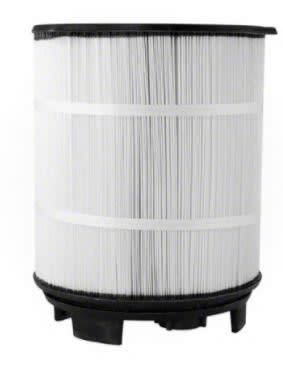 Sta-Rite System 3 Outer Filter Cartridge, 200 sq ft | 25022-0201S