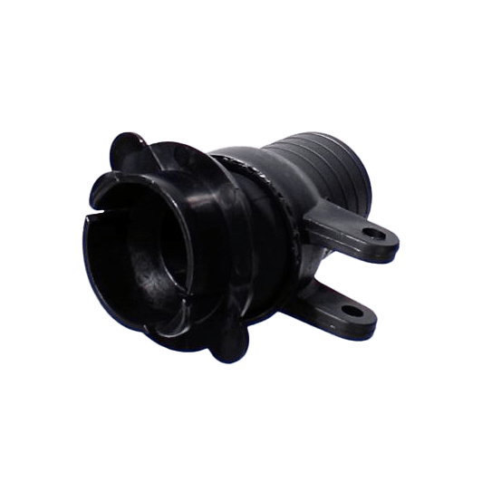 Sta-Rite Automatic Pool Cleaner Swivel Assembly | GW9012