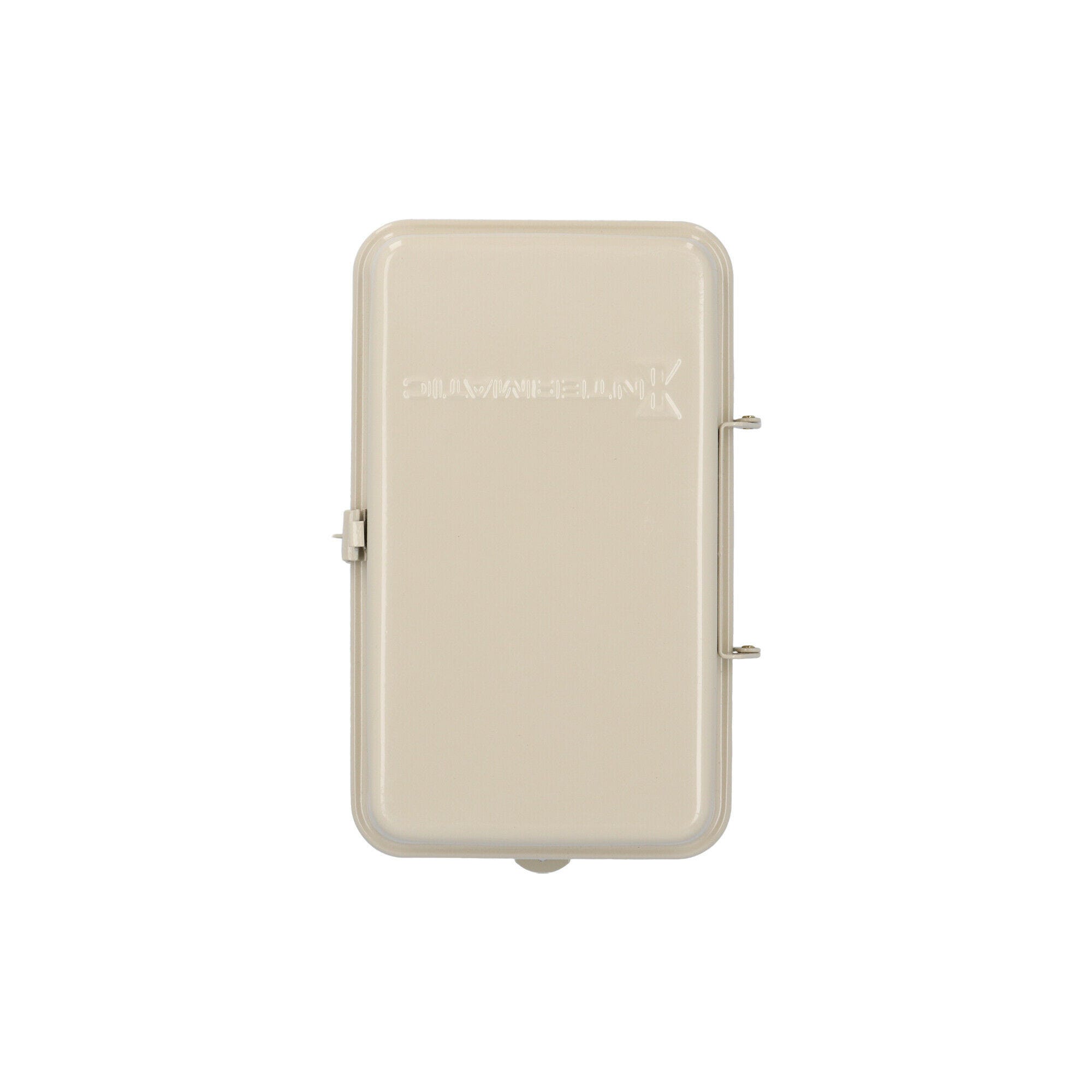 Generic Time Clock w/Freeze Protection PF1103T