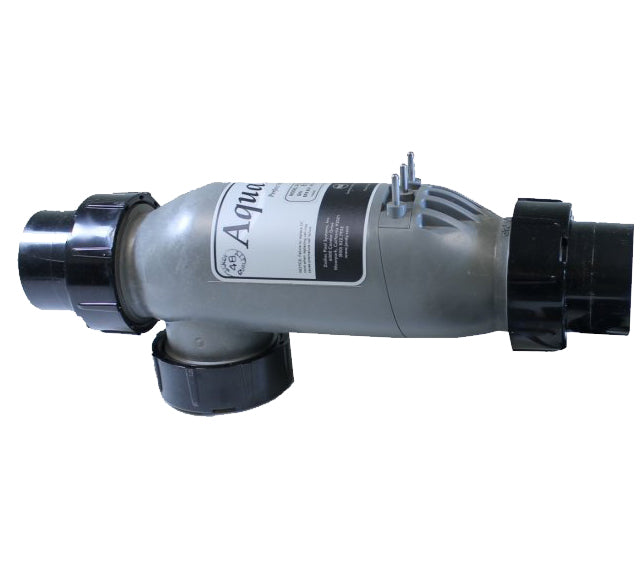 Jandy Aqua Pure Series Replacement Cell - Up to 40,000 Gallons
