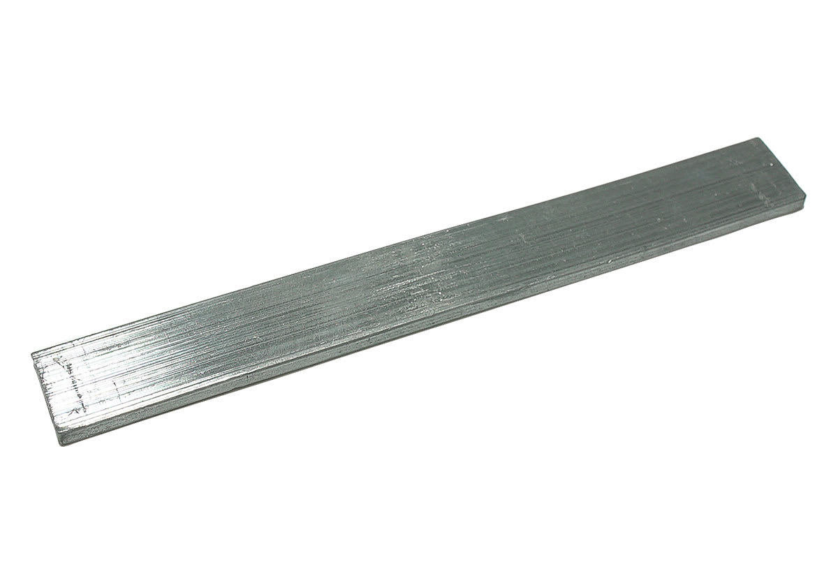 Polaris Hose Weight Assembly, Replacement | 6-110-00