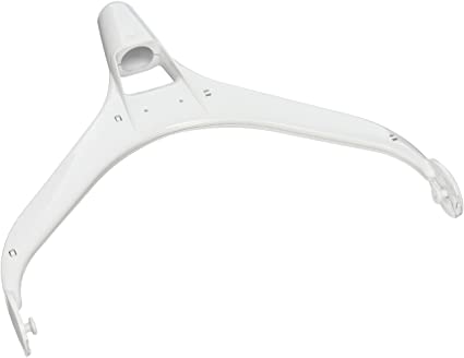 Polaris Jet Sweep Harness, Replacement | 6-211-00