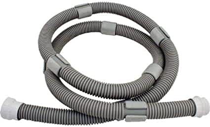 Polaris Float Hose Extension, 8' | 6-221-00