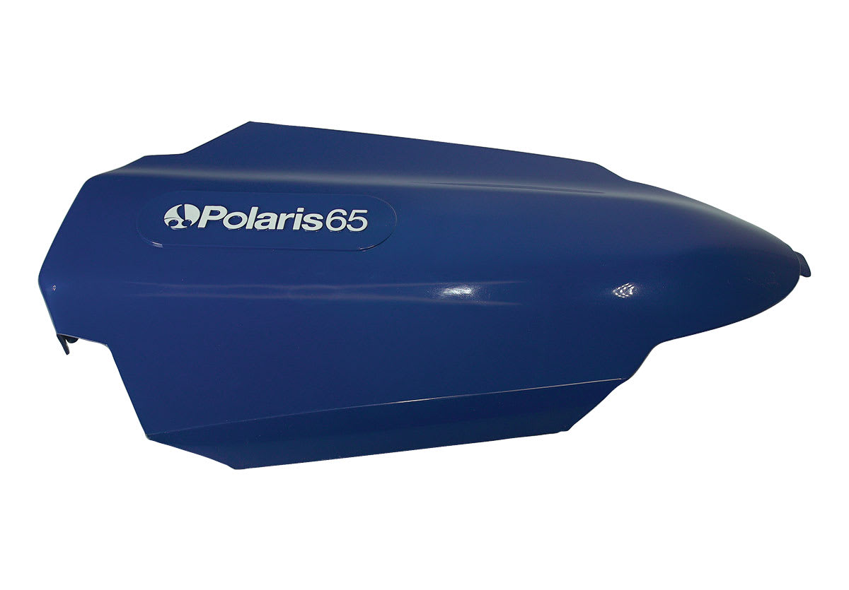 Polaris Surface Module Top, Blue, Replacement | 6-308-00