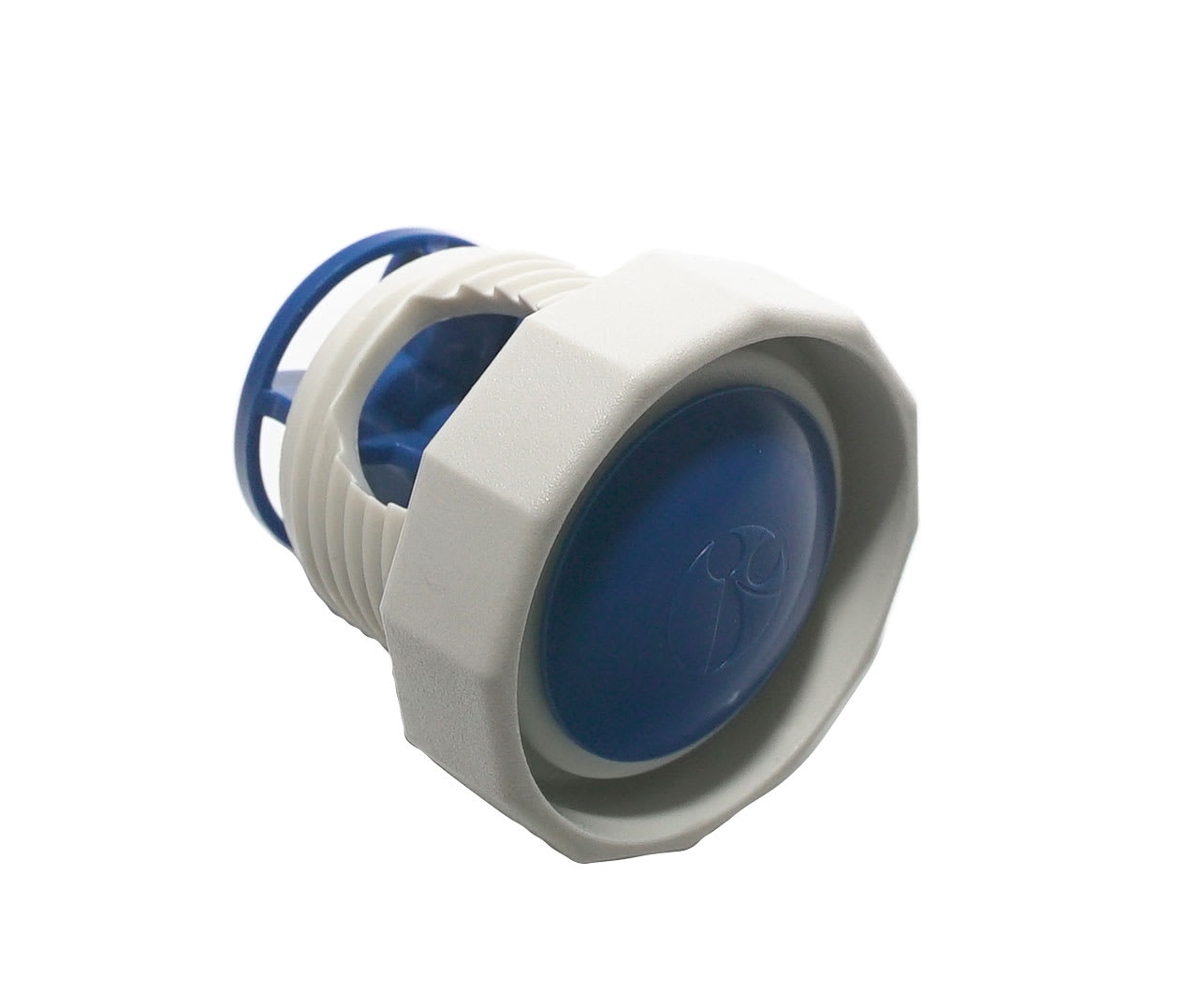 Polaris Pressure Relief Valve, Replacement | 6-503-00