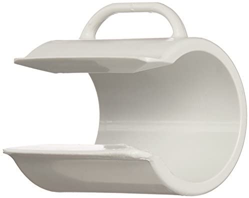 Polaris Bag Collar, for 180/280/380 | 9-100-1018