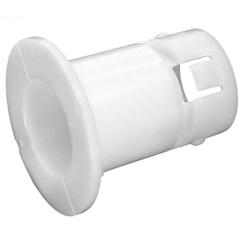 Polaris Wheel Bushing Replacement Kit | R0518500